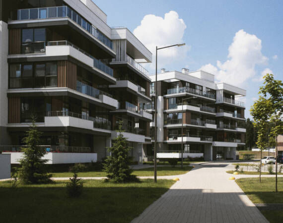 Как да изберете правилния имот за инвестиция в България