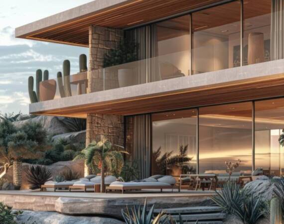 Купуване на имот в Кипър: какво трябва да знаете