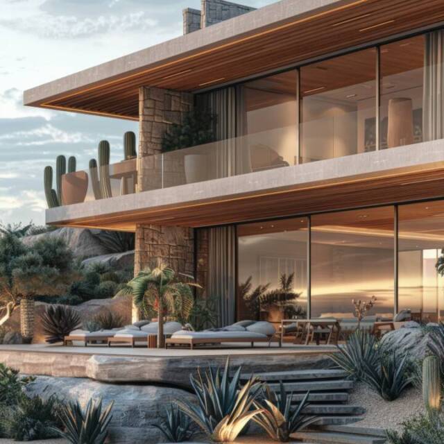 view-luxurious-villa-with-modern-architectural-design (1)